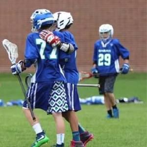 Meet your Posher, Jack